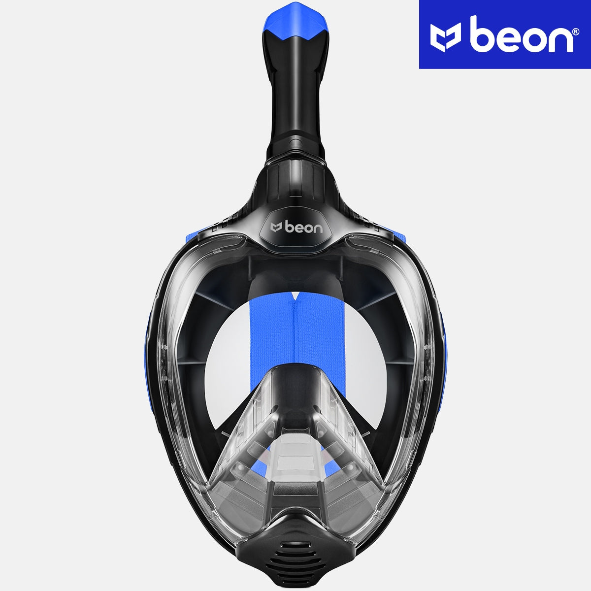 DIVING MASK SNORKELING FULL FACE L/XL Manufacturer code 5904107773278