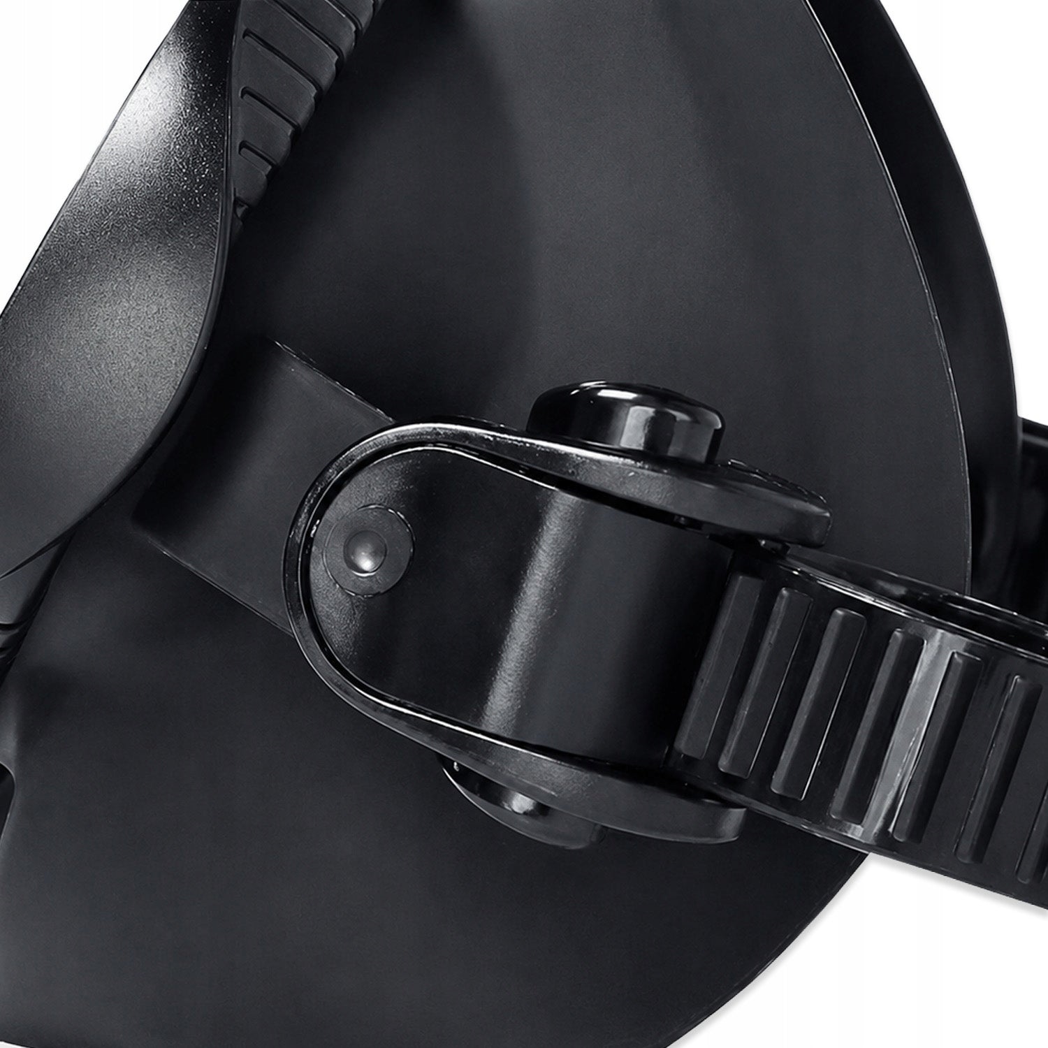 DIVING MASK SNORKELING MOUNT SPORTS CAMERA ADJUSTABLE STRAP Brand MEMFLOW