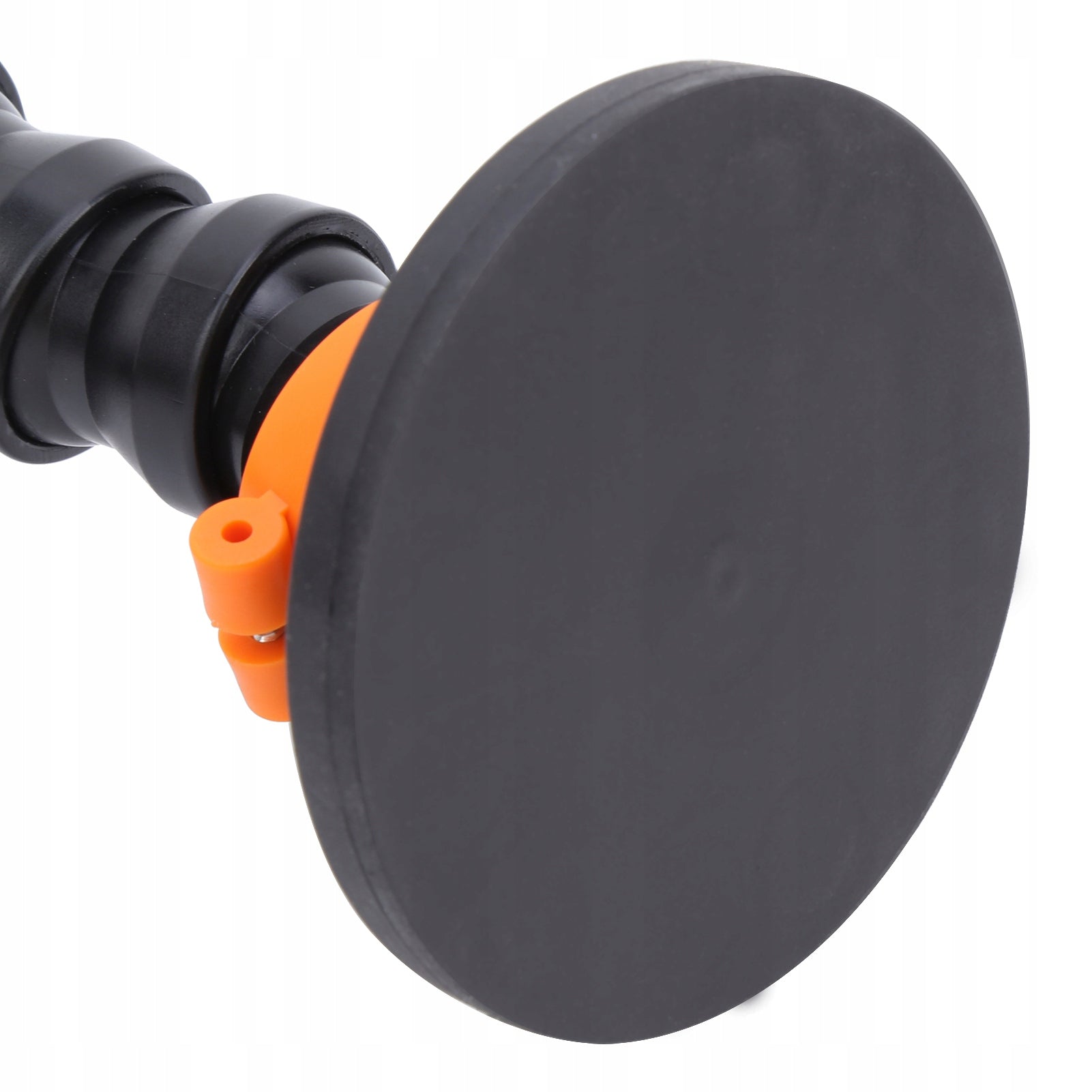 DIY DIY Dent Remover Suck Cup Flexible 9E Removal Tool Manufacturer code AG250722009080