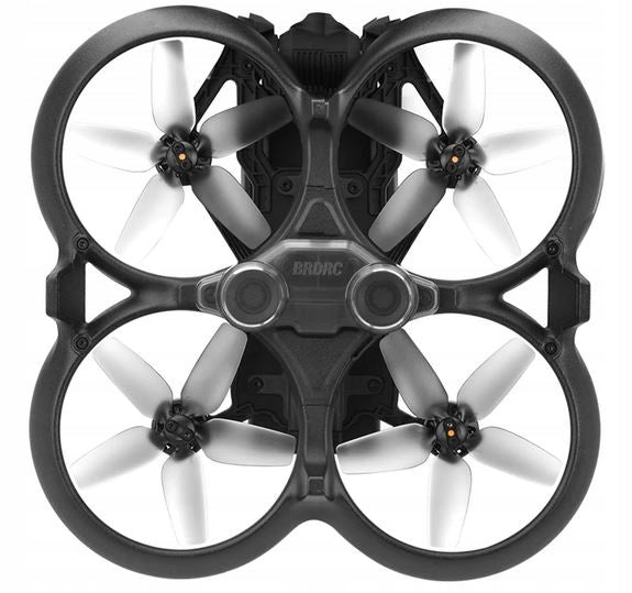 DJI AVATA Gimbal Lens Protective Cover Model Technology4You - DJI AVATA