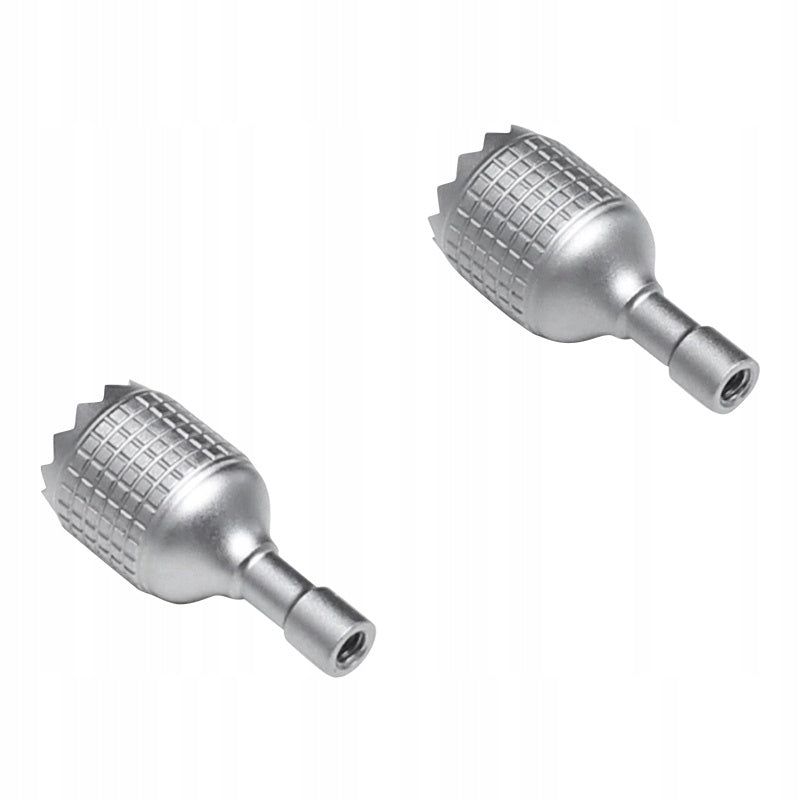 DJI Additional Steering Rods DJI RC Set of 2 Detachable Manufacturer code 6941565931689