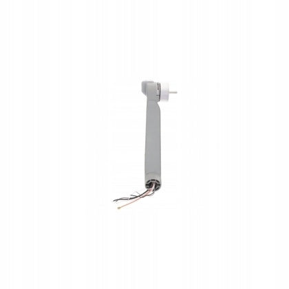DJI Air 2S Back Motor Arm - For Left Arm