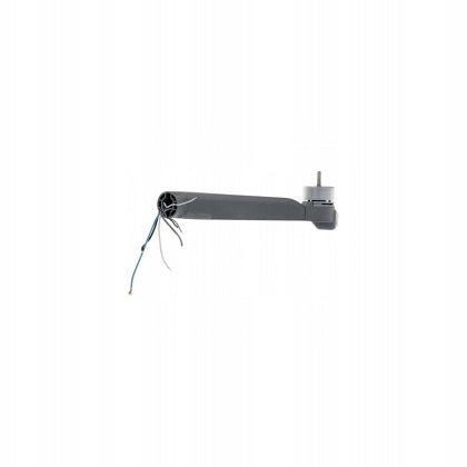 DJI Air 2S Back Motor Arm - For Right Arm