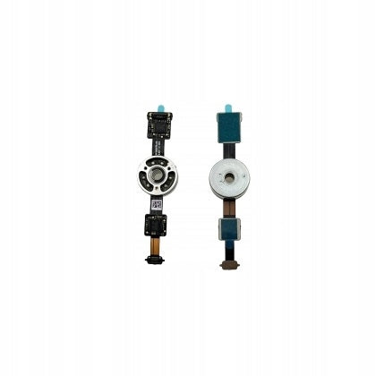 DJI Air 2S Gimbal Camera Motor - R Axis
