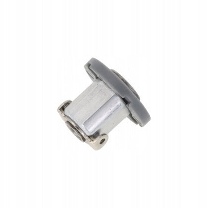 DJI Air 3 Back Arm Axis