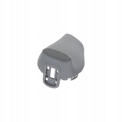 DJI Air 3 Back Arm Landing Gear - For Left Arm