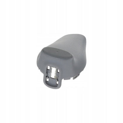 DJI Air 3 Back Arm Landing Gear - For Right Arm
