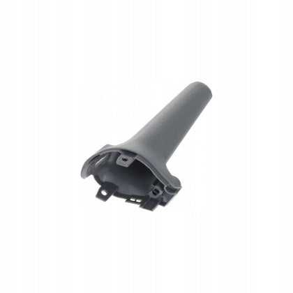 DJI Air 3 Front Arm Landing Gear - For Right Arm