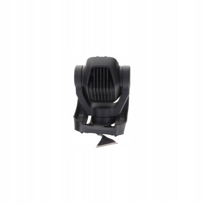 DJI Air 3 Gimbal Axis Arm - Without Camera
