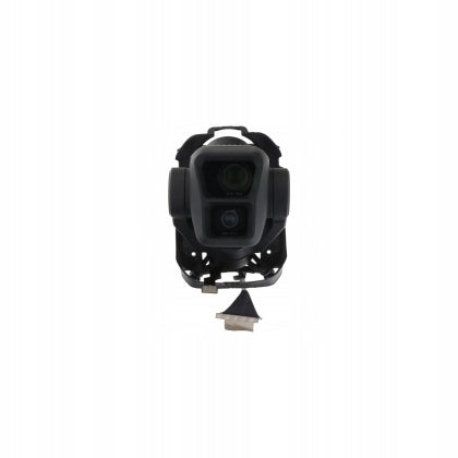DJI Air 3 Gimbal Camera Module