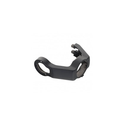 DJI Air 3 Roll Arm Cover