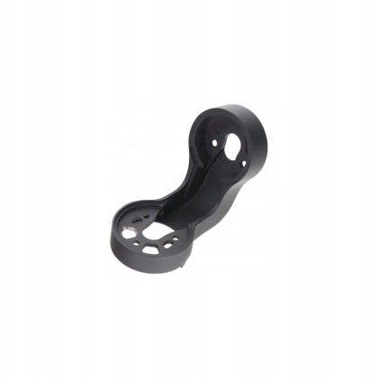 DJI Air 3 Yaw Arm