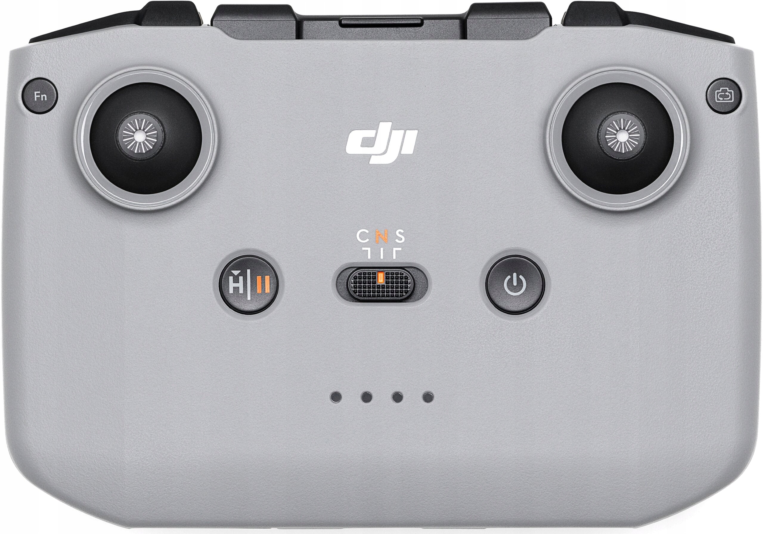 DJI Air 3S drone (DJI RC-N3) Camera drone with camera