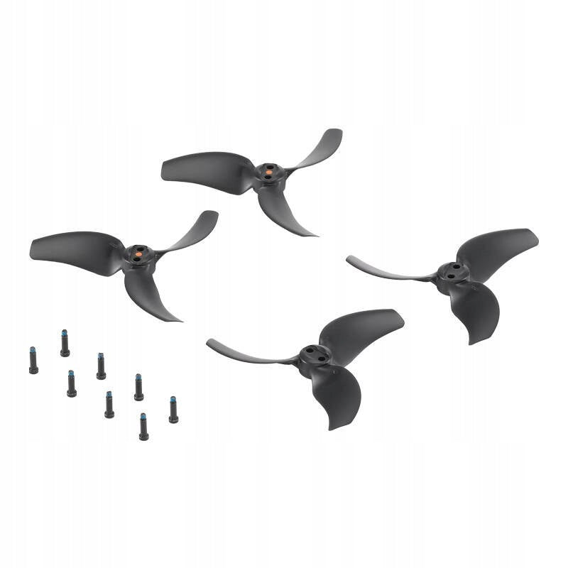 DJI Avata 2 Propeller Brand Sunnylife
