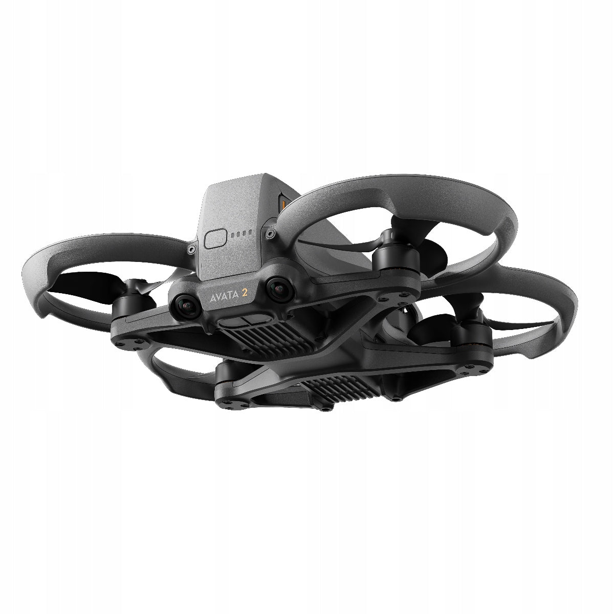DJI Avata 2 with battery (drone) New Manufacturer code CP.FP.00000149.01