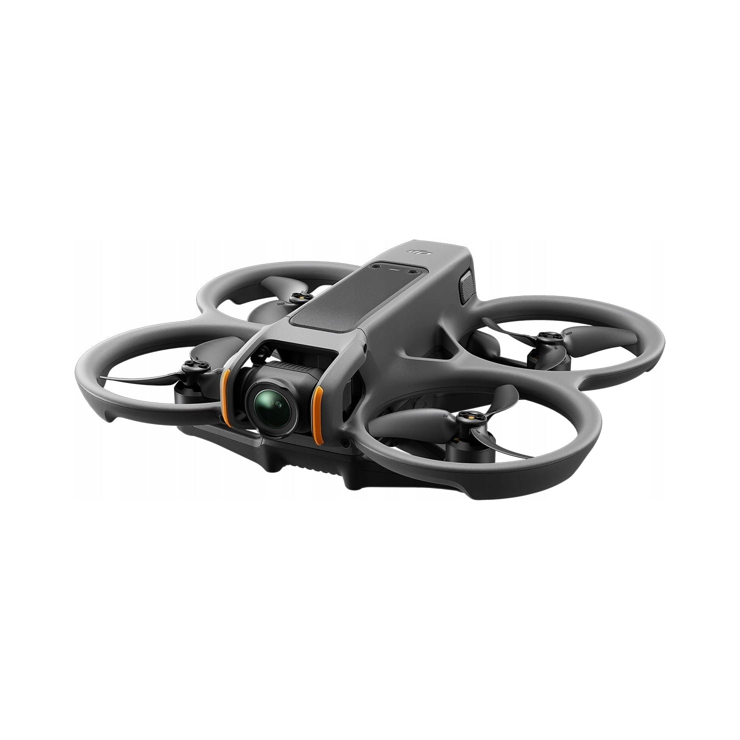 DJI Avata 2 with battery (drone) New