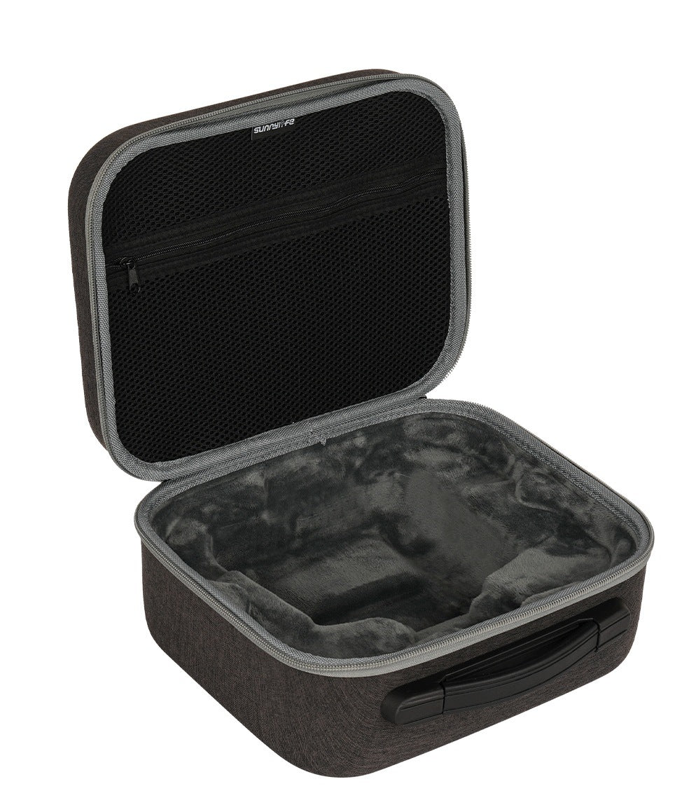 DJI Avata 360 Case Hard Case Carrying Case Bag for RC 2 Protective Brand Sunnylife