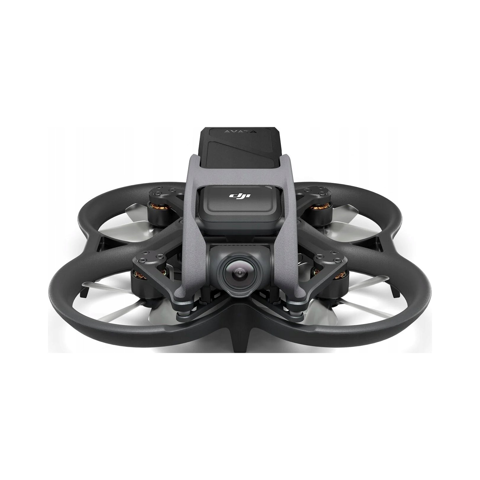 DJI Avata Explorer Combo 4K Goggles Integra RC Motion 2 FPV Drone Manufacturer code CP.FP.00000116.01