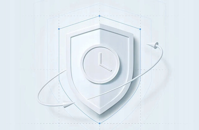 DJI Care Refresh service plan for Mini 5 Pro drone electronic code Packaging status original