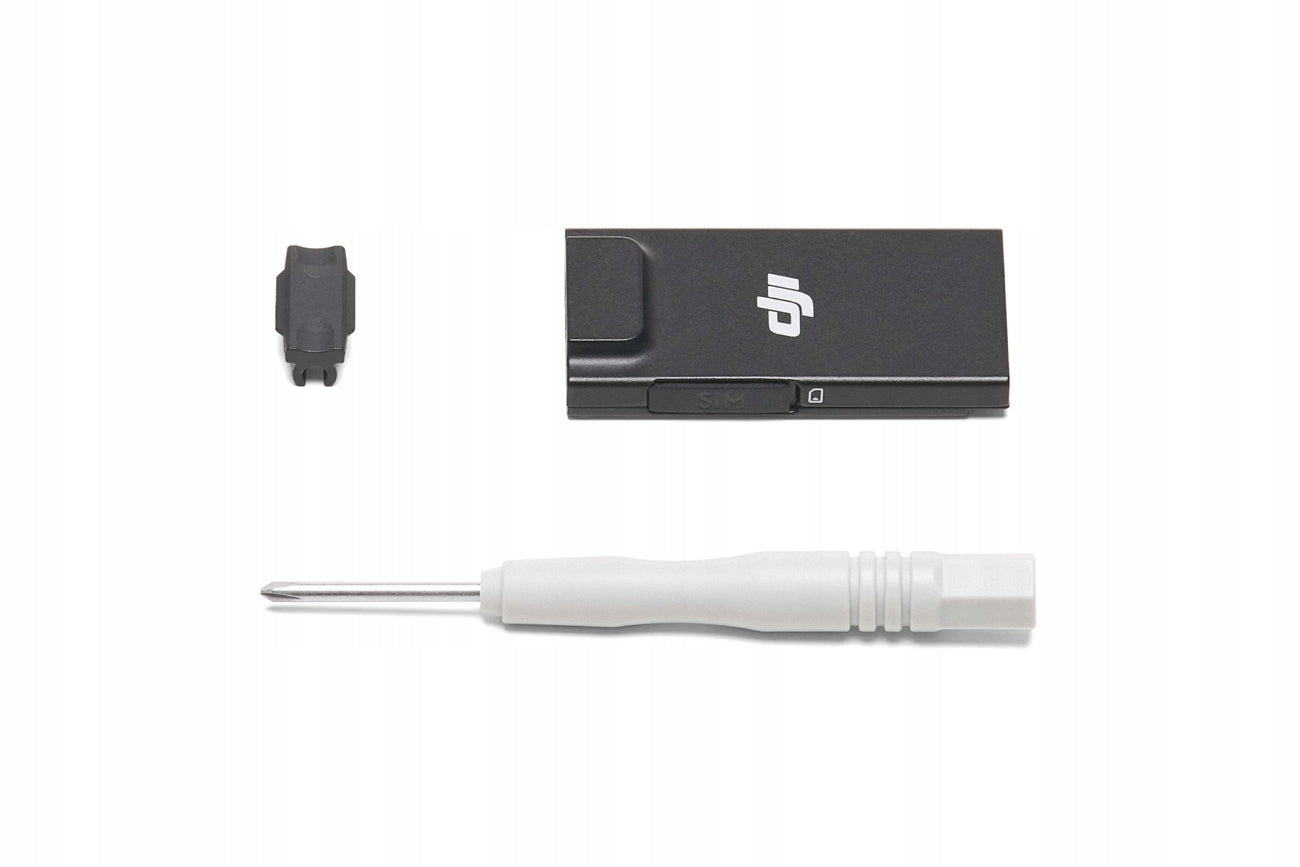 DJI Cellular Dongle 2 Brand DJI