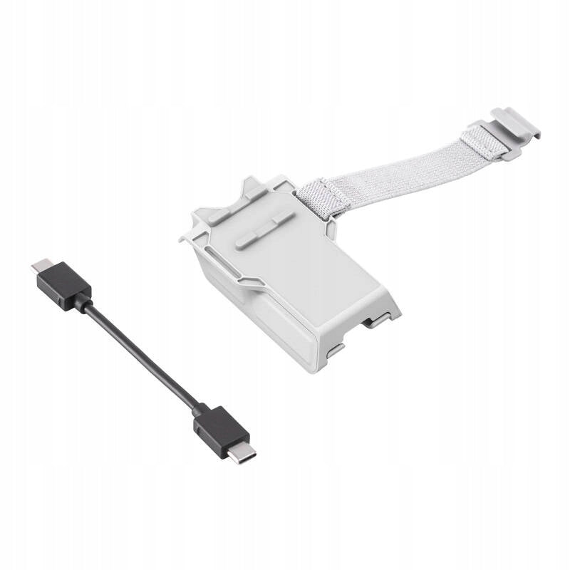 DJI Cellular Dongle 2 Mounting Kit for DJI Mini 4 Pro Model CP.MA.00000750.01