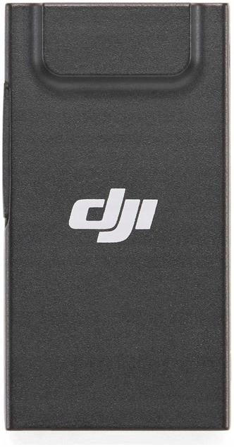 DJI Cellular Dongle 2