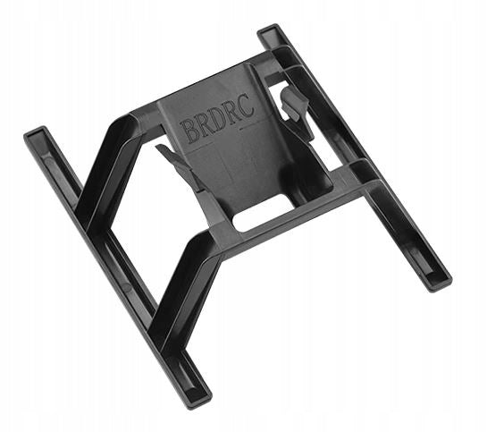 DJI FPV Combo Chassis Sled Landing Kit