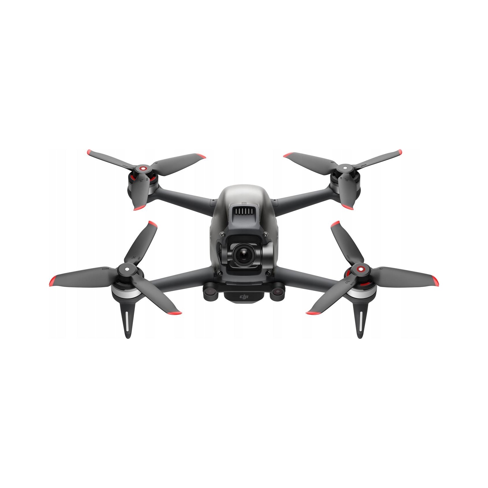DJI FPV Combo Drone 6000 m 2000 mAh
