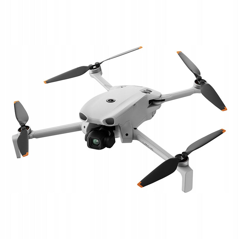 DJI Lito X1 Fly More Combo Plus drone ( DJI RC 2) C1 Brand DJI