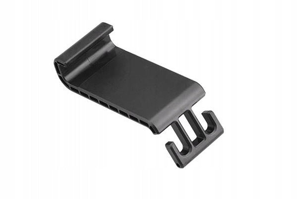 DJI MAVIC 3 / AIR 2 / 2S / MINI 3 Tablet Holder