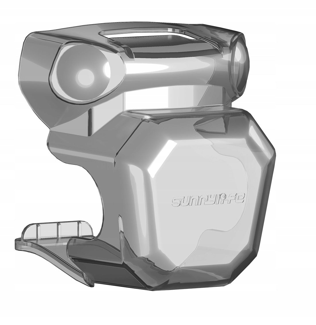 DJI MAVIC 3 PRO GIMBAL LENS Cover