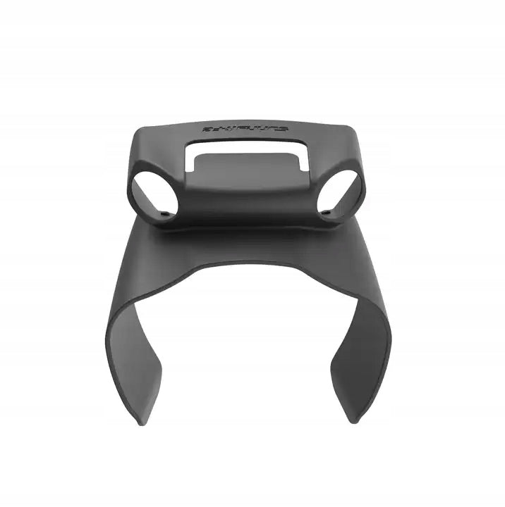 DJI MAVIC 3 PRO gimbal camera sun visor (M3P-ZG584)