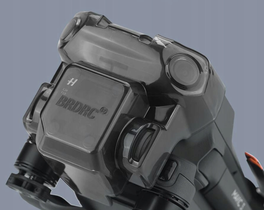 DJI MAVIC 3 drone sensor gimbal camera cover Model dedykowana do DJI MAVIC 3