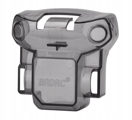 DJI MAVIC 3 drone sensor gimbal camera cover