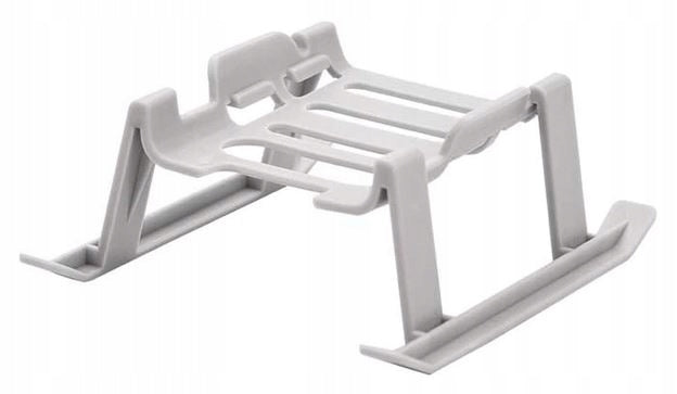 DJI MAVIC MINI / 2 / SE Sled Landing Kit