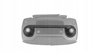 DJI MAVIC PRO DR08 APPARATUS COVER EAN (GTIN) 5903949583076