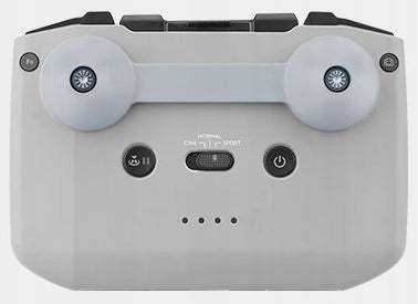 DJI MINI 2/3 AIR 2 MAVIC 3 Rod Protection Brand BRDRC