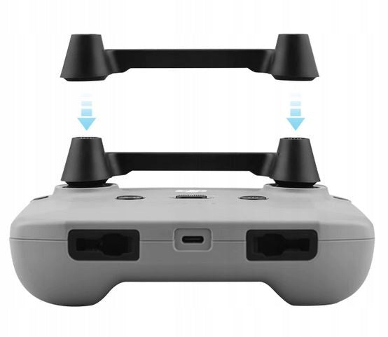 DJI MINI 2 / AIR 2 /MAVIC 3 Rod Protection Brand BRDRC