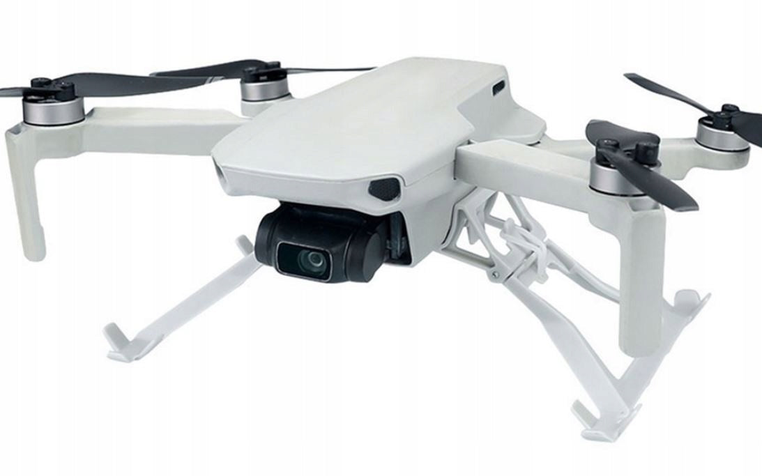 DJI MINI 2 / SE / 4K drone landing gear Brand STARTRC