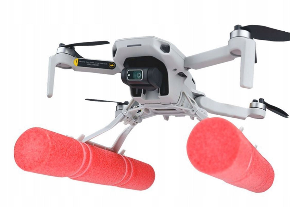DJI MINI 2 / SE / 4K drone landing gear