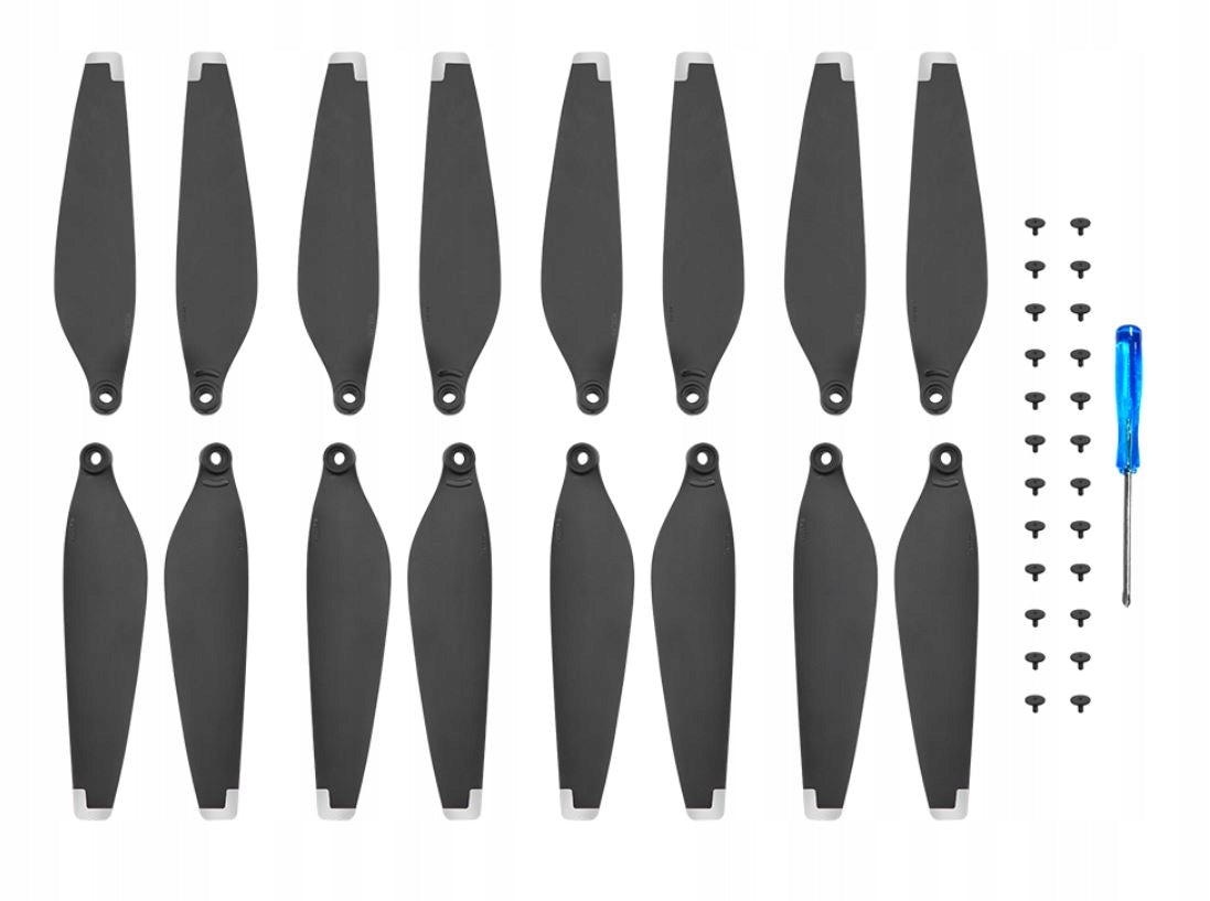 DJI MINI 3 PRO Drone Propellers 2-Pack 16-Propellers