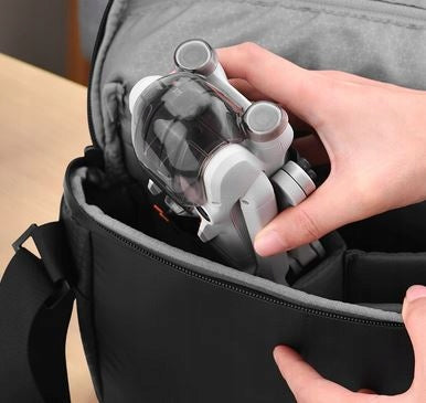 DJI MINI 3 PRO Gimbal Lens Protective Cover Brand BRDRC