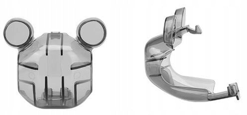 DJI MINI 3 PRO Gimbal Lens Protective Cover