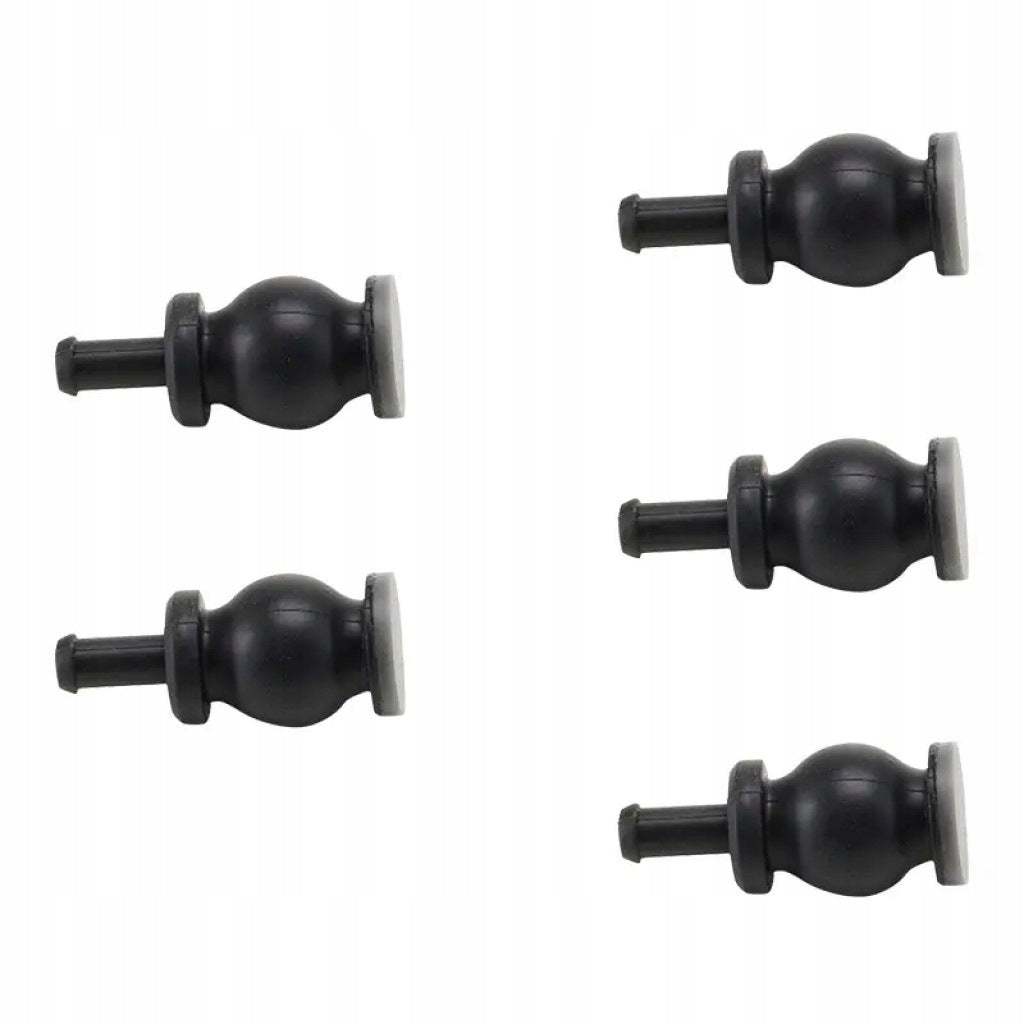 DJI Matrice 400 DJI Enterprise gimbal vibrators Model Wiborizolatory gimbala DJI Matrice 400