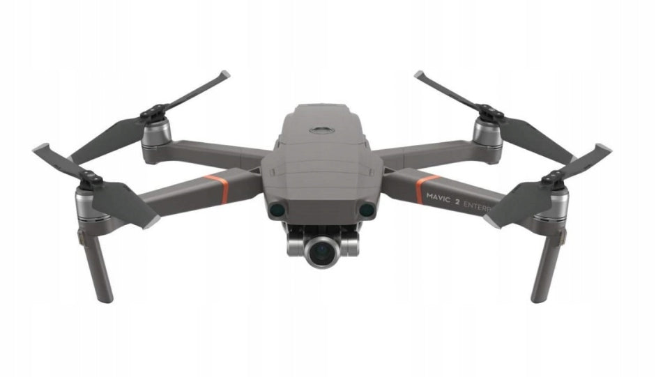 DJI Mavic 2 Enterprise Zoom - Replacement Gimbal Camera (Model: SS3-L1ZE1807 M2EZUE) Brand DJI