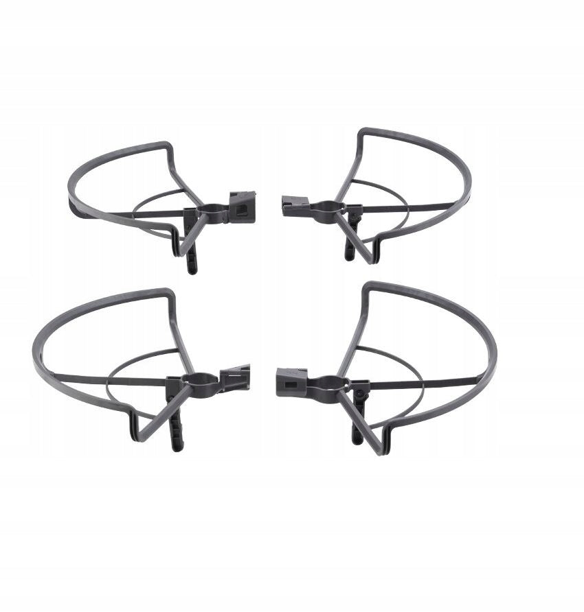 DJI Mavic 3 Chassis + Propeller Guards Leg Set