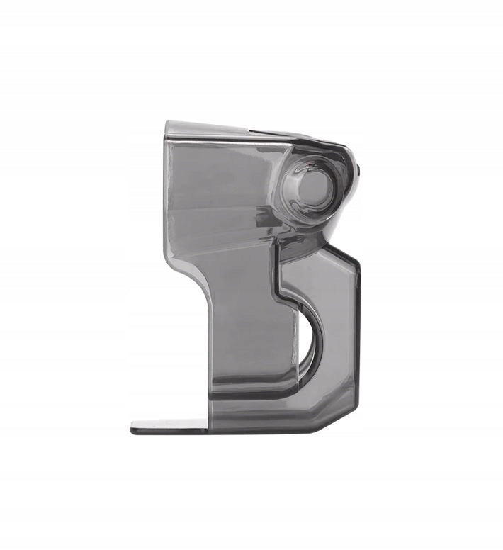 DJI Mavic 3 Gimbal Protective Cover EAN (GTIN) 5904647721159