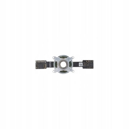 DJI Mavic 3 Pro Gimbal Camera Motor - R Axis