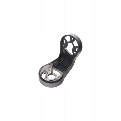DJI Mavic 3 Pro Yaw Arm