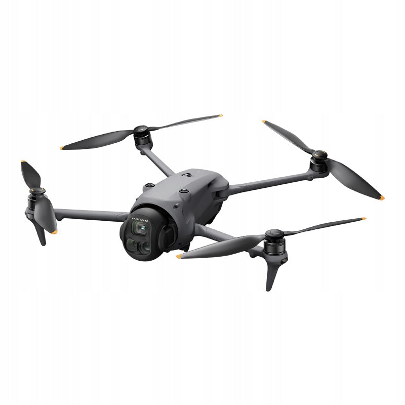 DJI Mavic 4 Pro Infinity Hasselblad CMOS 100MP 4K HDR 51min DJI RC 2 Packaging status original